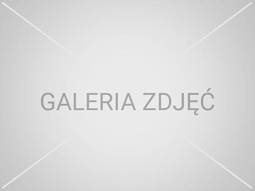 galeria-2--kopia